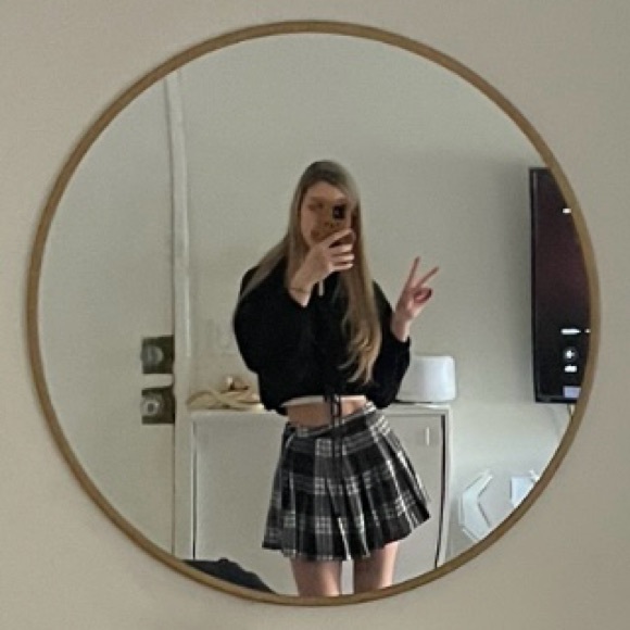 ailenmanfredi